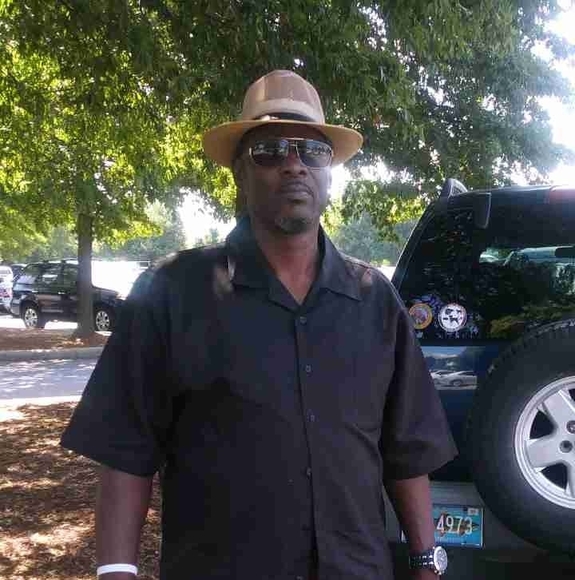 kevinsimms176